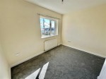 Images for Tremayne Road, St. Austell