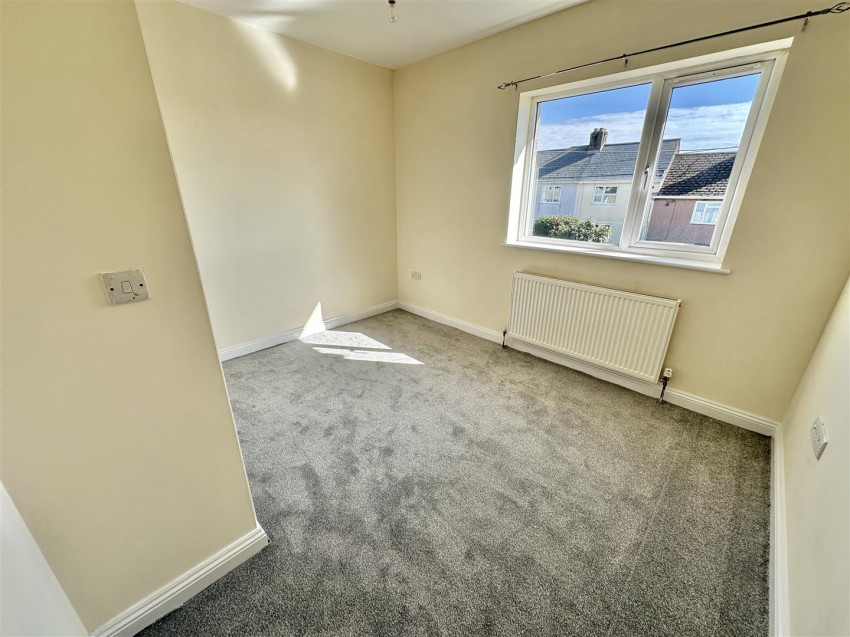 Images for Tremayne Road, St. Austell