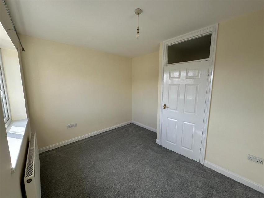 Images for Tremayne Road, St. Austell