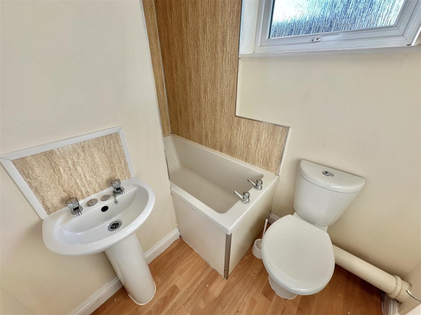 Images for Tremayne Road, St. Austell
