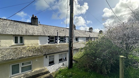View Full Details for Hillpark  Cottages, Launceston