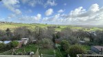 Images for Hillpark  Cottages, Launceston