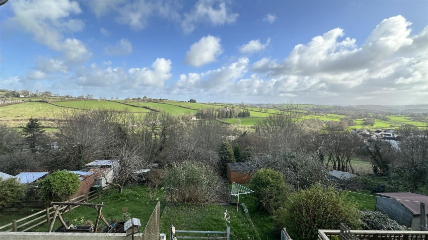Images for Hillpark  Cottages, Launceston