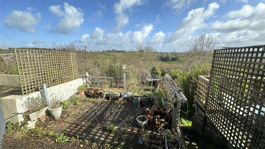 Images for Hillpark  Cottages, Launceston