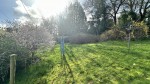 Images for Hillpark  Cottages, Launceston