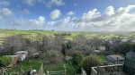 Images for Hillpark  Cottages, Launceston