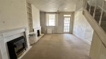 Images for Hillpark  Cottages, Launceston