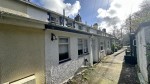 Images for Hillpark  Cottages, Launceston
