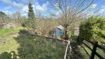 Images for Hillpark  Cottages, Launceston