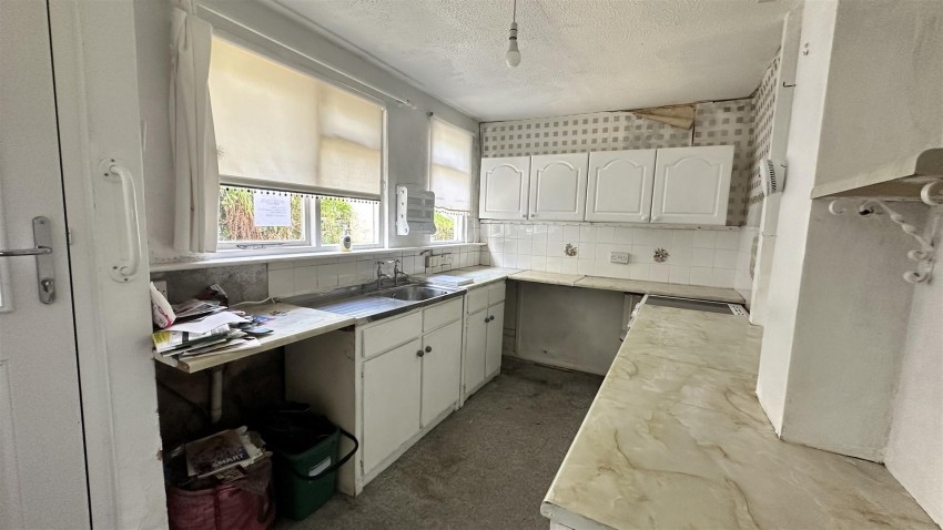 Images for Hillpark  Cottages, Launceston