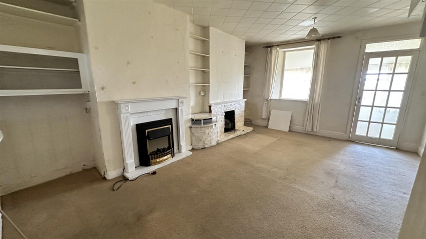 Images for Hillpark  Cottages, Launceston