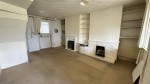 Images for Hillpark  Cottages, Launceston