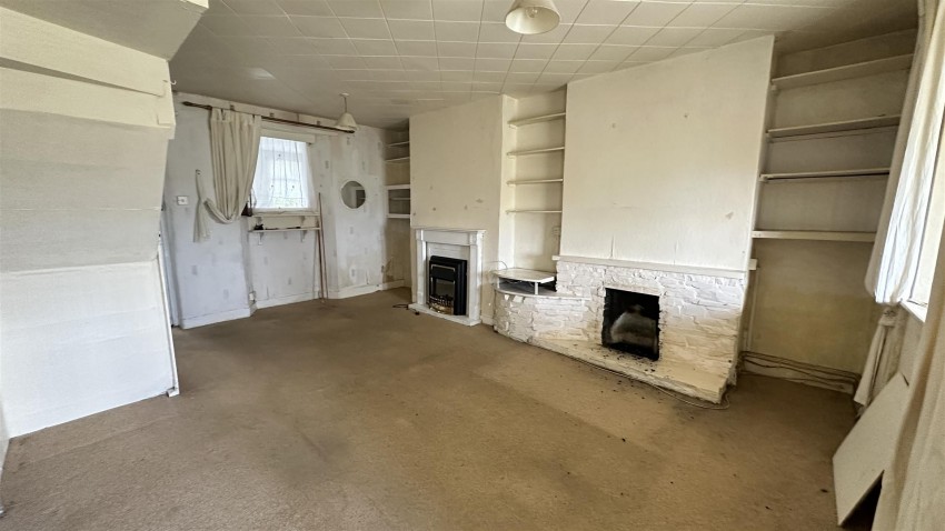 Images for Hillpark  Cottages, Launceston