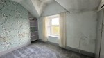 Images for Hillpark  Cottages, Launceston
