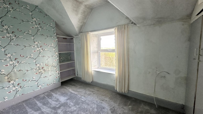 Images for Hillpark  Cottages, Launceston