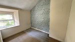 Images for Hillpark  Cottages, Launceston