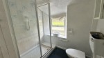 Images for Hillpark  Cottages, Launceston