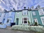 Images for Trevose Avenue, Newquay