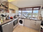 Images for Trevose Avenue, Newquay