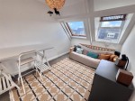 Images for Trevose Avenue, Newquay