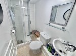 Images for Trevose Avenue, Newquay