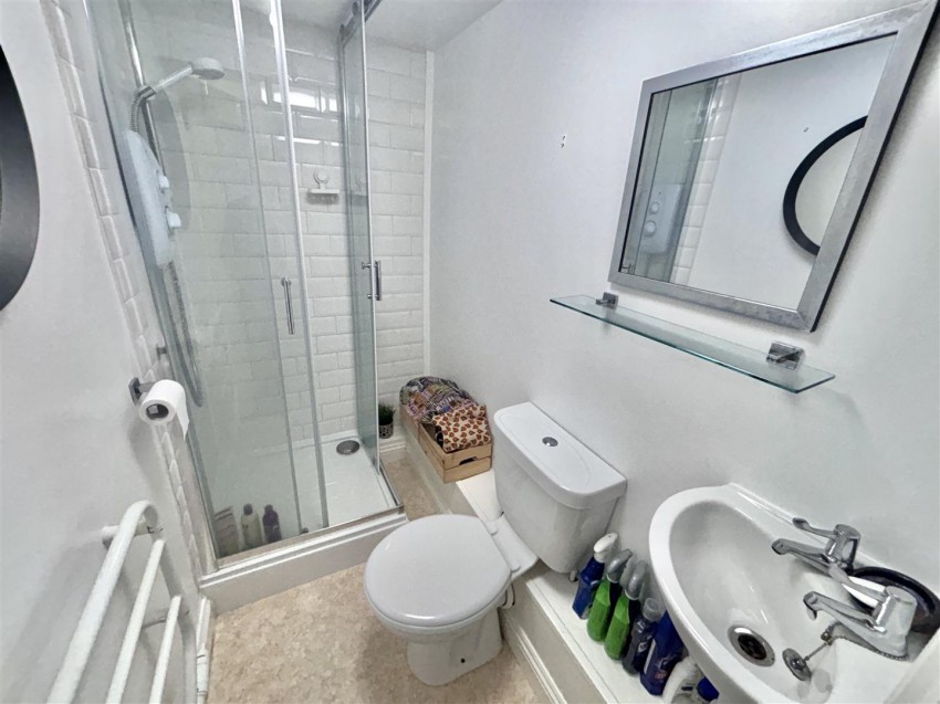 Images for Trevose Avenue, Newquay