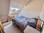 Images for Trevose Avenue, Newquay