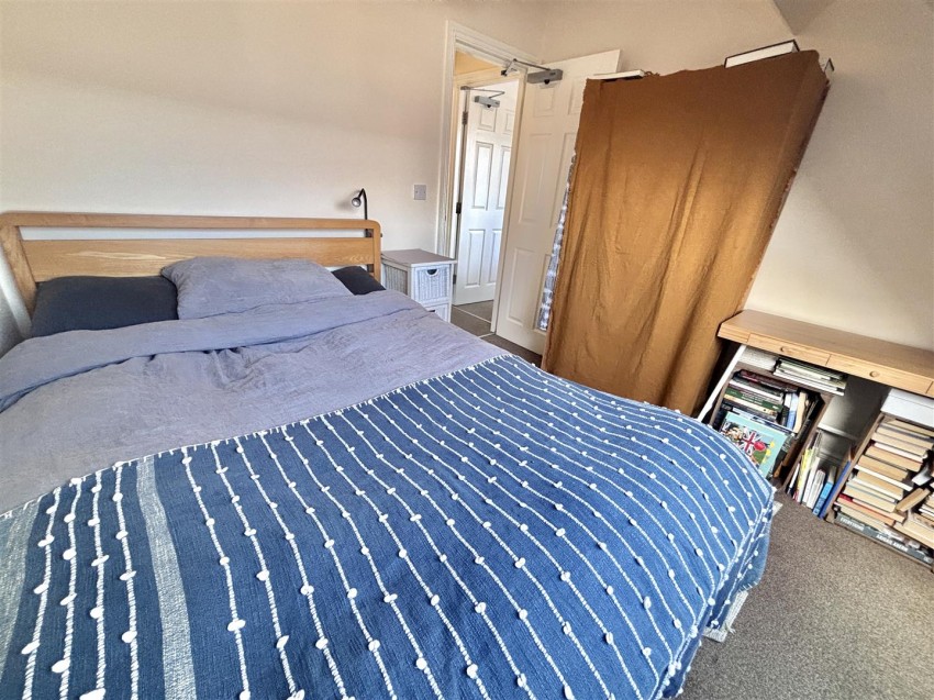 Images for Trevose Avenue, Newquay