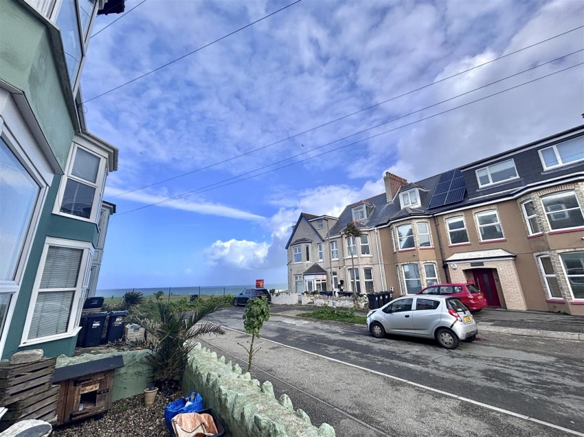Images for Trevose Avenue, Newquay