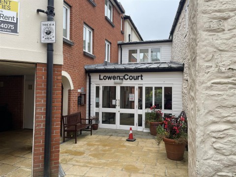 View Full Details for Quay Street, Truro