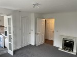 Images for Quay Street, Truro