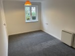 Images for Quay Street, Truro