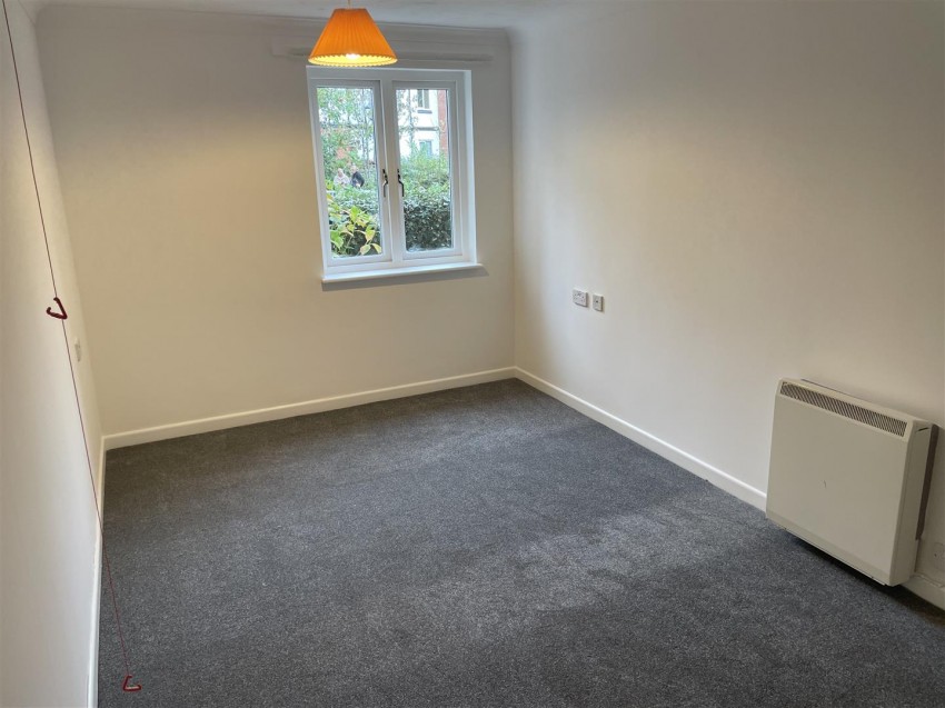 Images for Quay Street, Truro