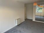 Images for Quay Street, Truro