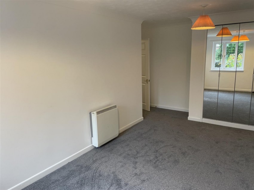 Images for Quay Street, Truro