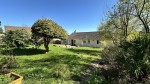 Images for Hollies Road, Launceston