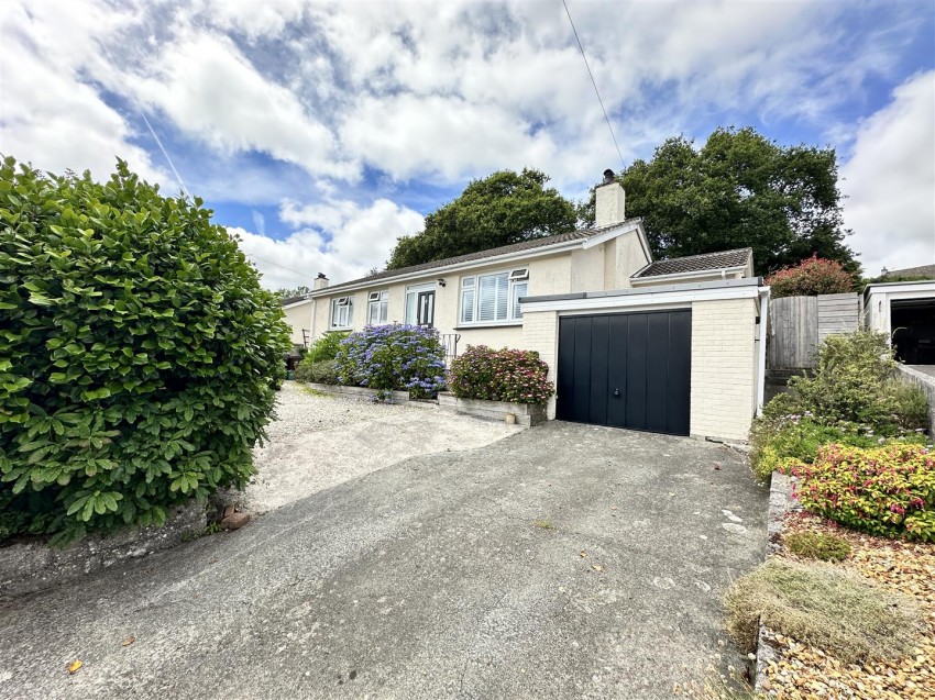 Images for Hollies Road, Launceston