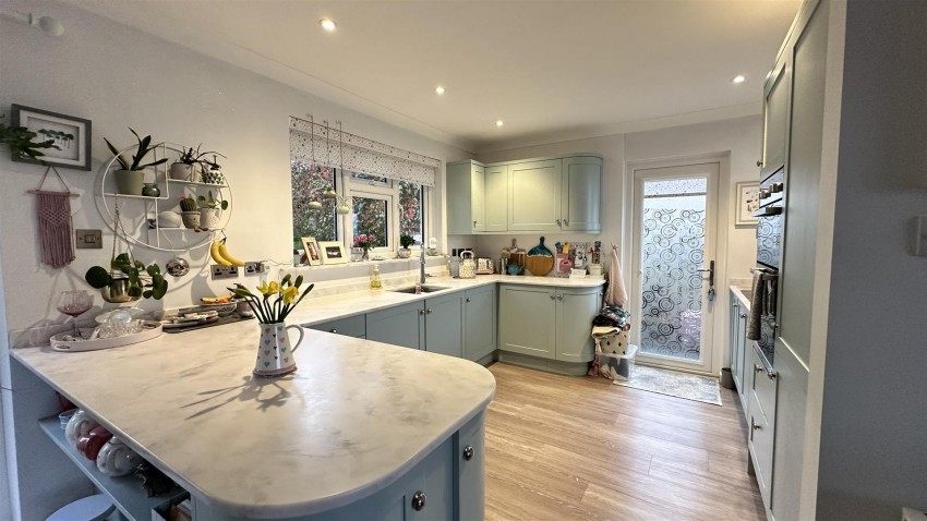 Images for Hollies Road, Launceston