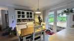 Images for Hollies Road, Launceston