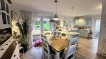 Images for Hollies Road, Launceston