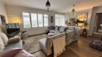 Images for Hollies Road, Launceston