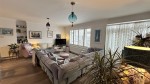 Images for Hollies Road, Launceston