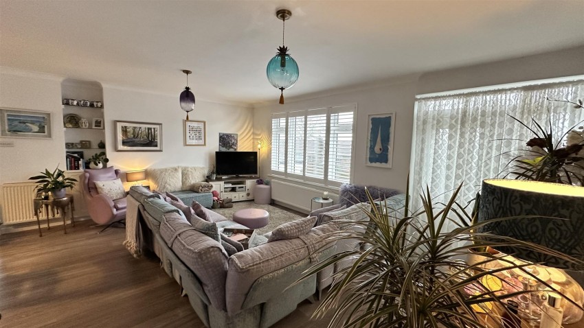 Images for Hollies Road, Launceston