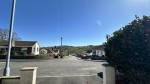 Images for Hollies Road, Launceston