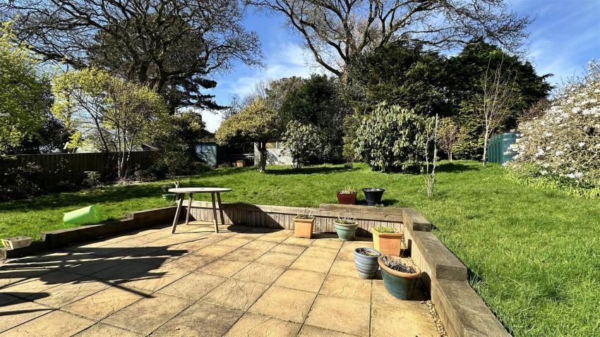 Images for Hollies Road, Launceston