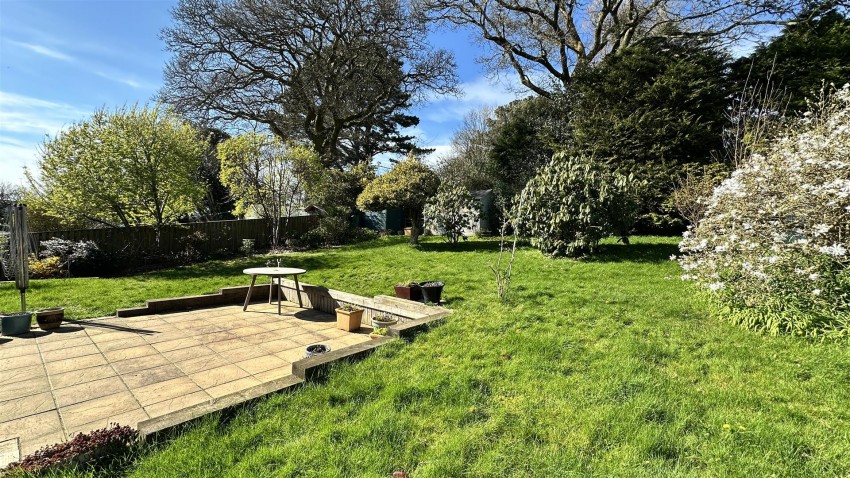 Images for Hollies Road, Launceston