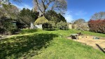 Images for Hollies Road, Launceston