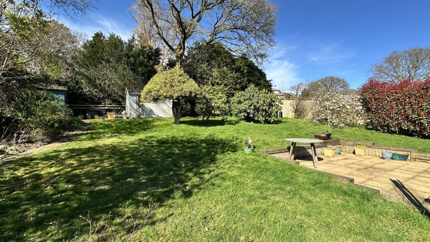 Images for Hollies Road, Launceston