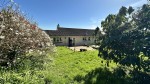 Images for Hollies Road, Launceston