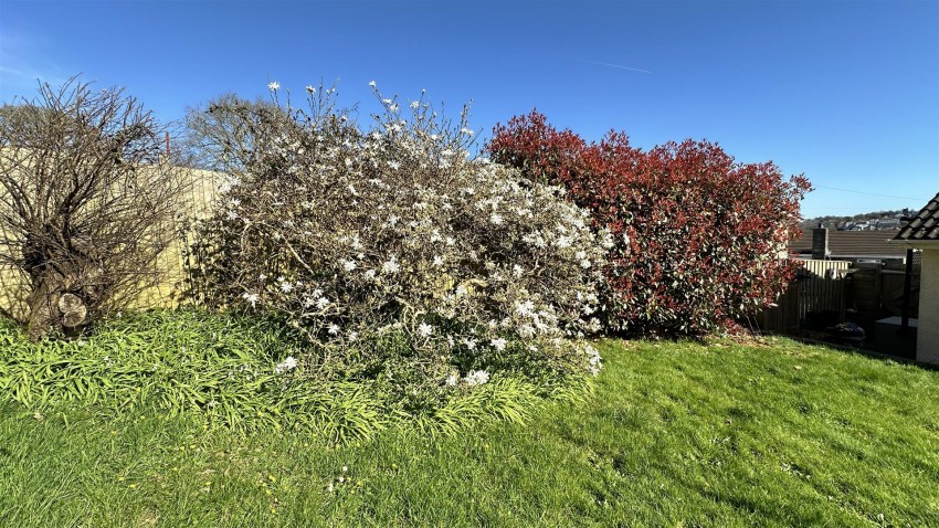 Images for Hollies Road, Launceston